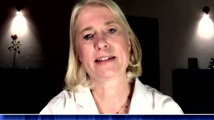 Schwache und starke Künstliche Intelligenz