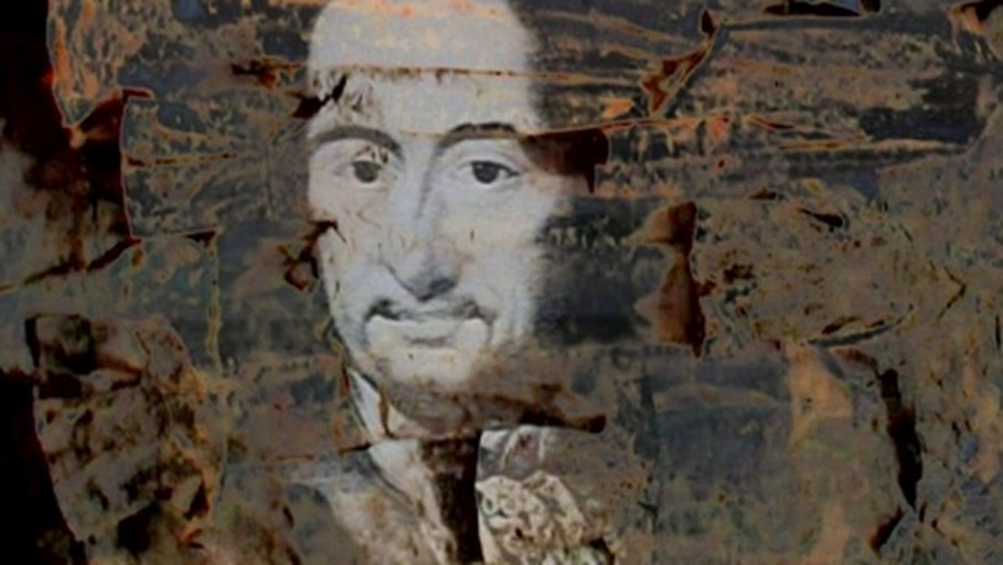 G.W. Leibniz zum 300. Todestag 