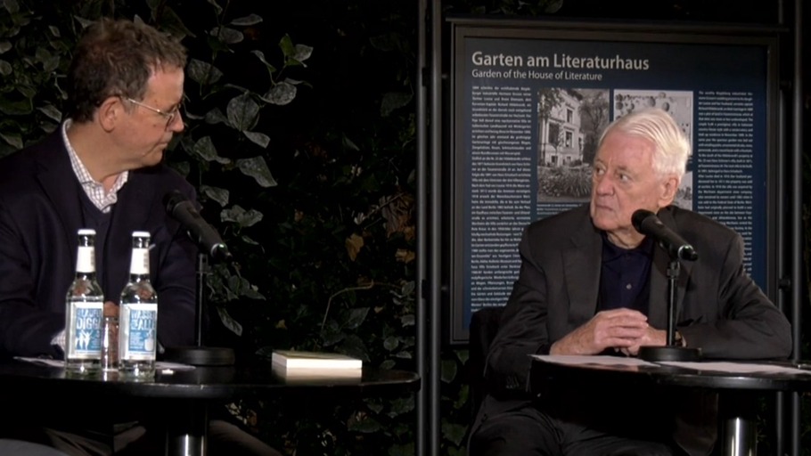 Eröffnung des Festivals der Kooperationen