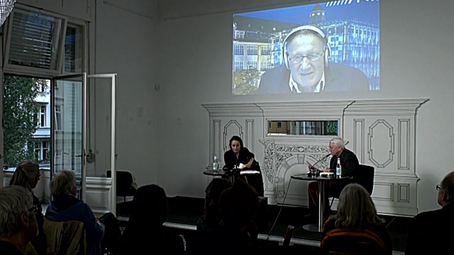 Kenntnis der Notausgänge / Rettungswege aus der Titanic / Enzyklopädie der Kriege