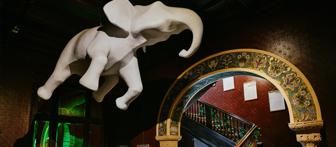 Festival der Kooperationen