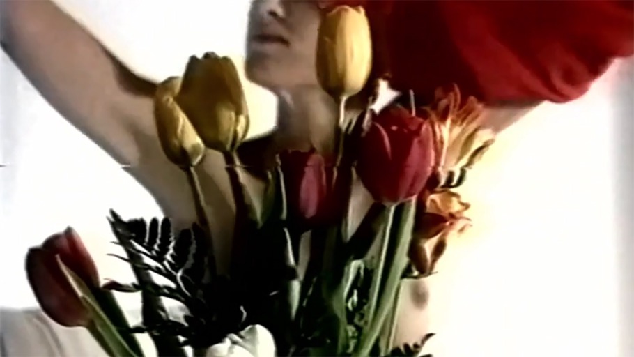 Godard der Werbefilmer