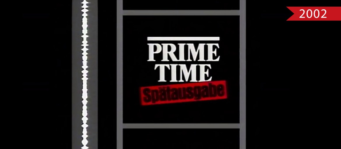 Primetime (2002)