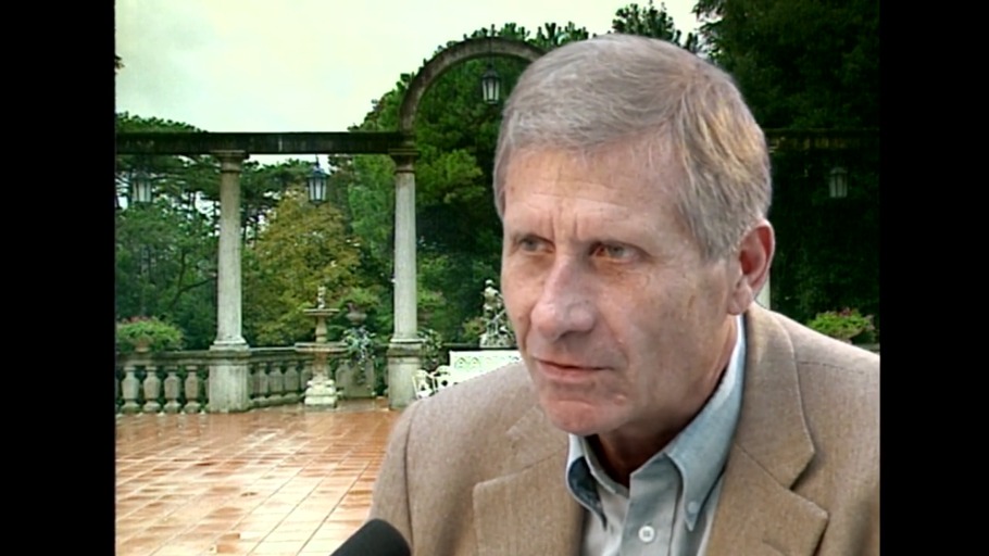 Korruption in Afrika