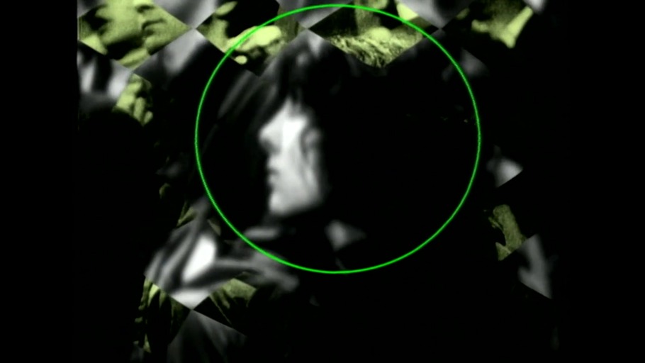 "Spionage im Dienste des Volkes"