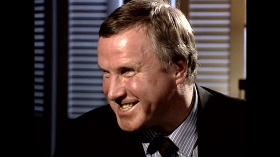 Vom Nutzen und Nachteil der Historie für das Leben