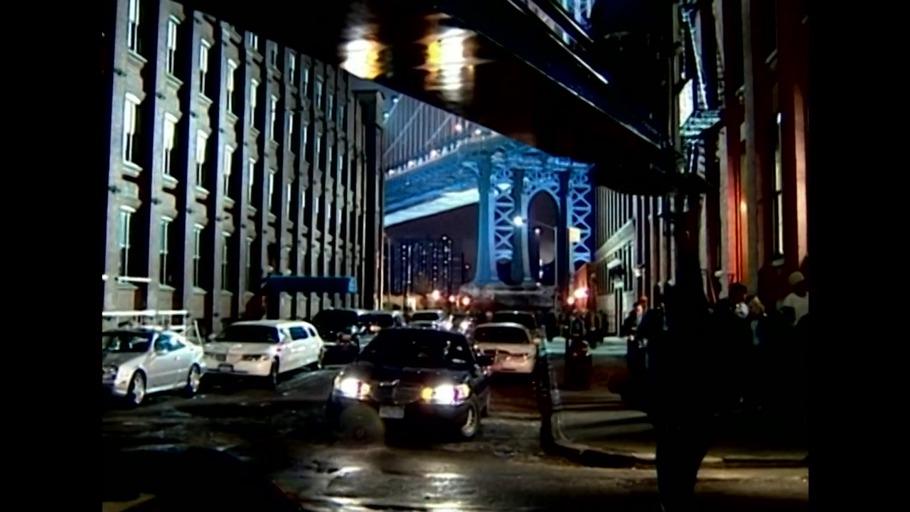 Can you change your whole life in a day?