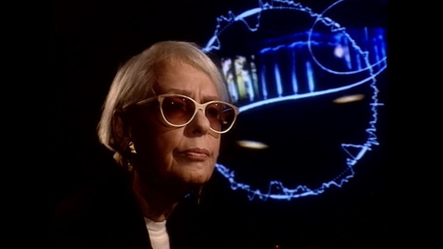 Der Moment der Wahrheit liegt im Anfang