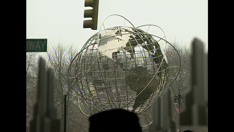 Respekt ist kein harmloser Begriff