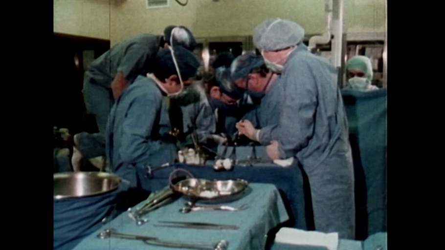 "Aktualität, Präzision, Gründlichkeit, ---"