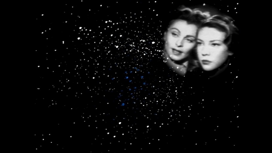 "Mozart als Fremder"