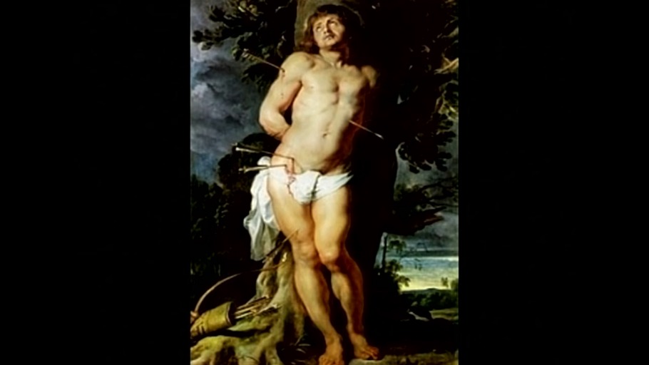 Vom Liebestod zum Attentat