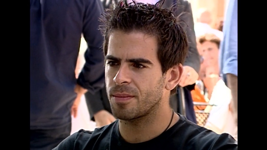 Märchen für Erwachsene