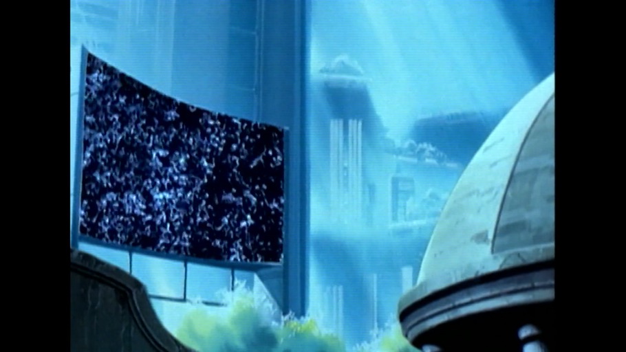 Das Marsprojekt wird machbar