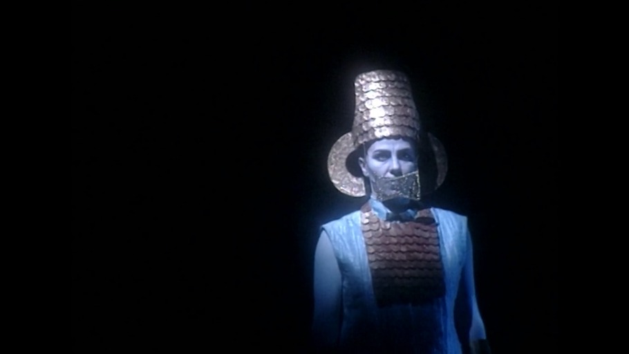 Die Eroberung von Mexiko