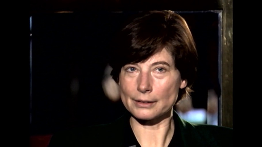 Das Vorurteil im Leibe