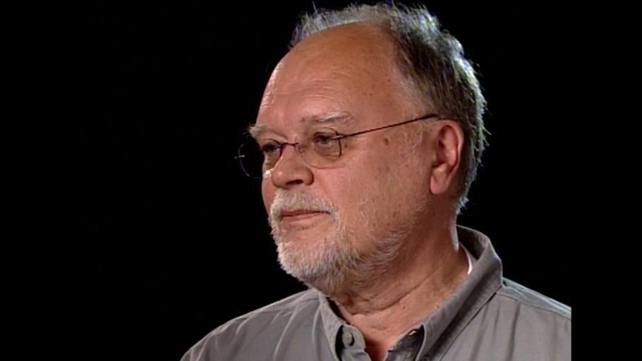 Kulturgeschichte des Lachens