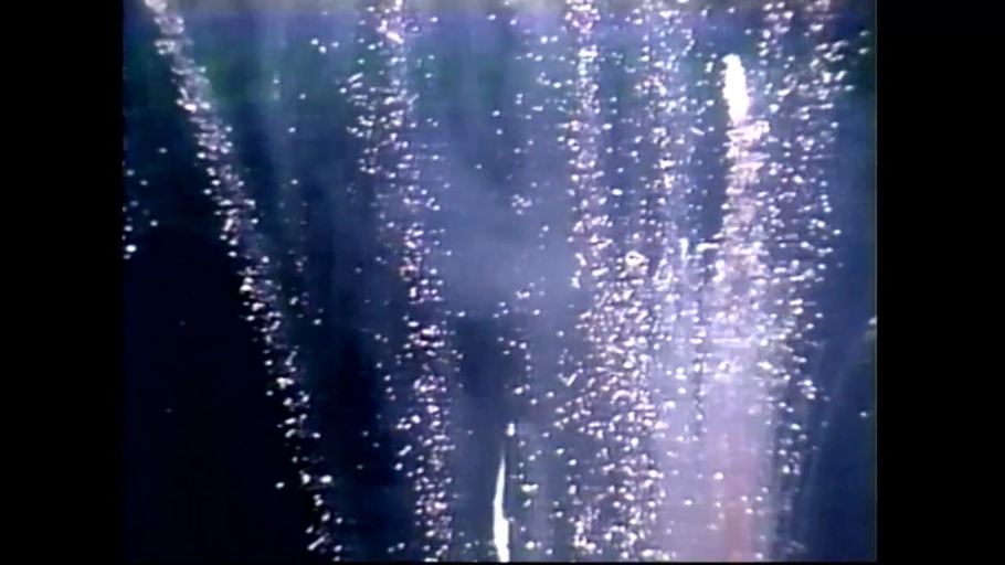 "Die Kunst der Verschwendung"