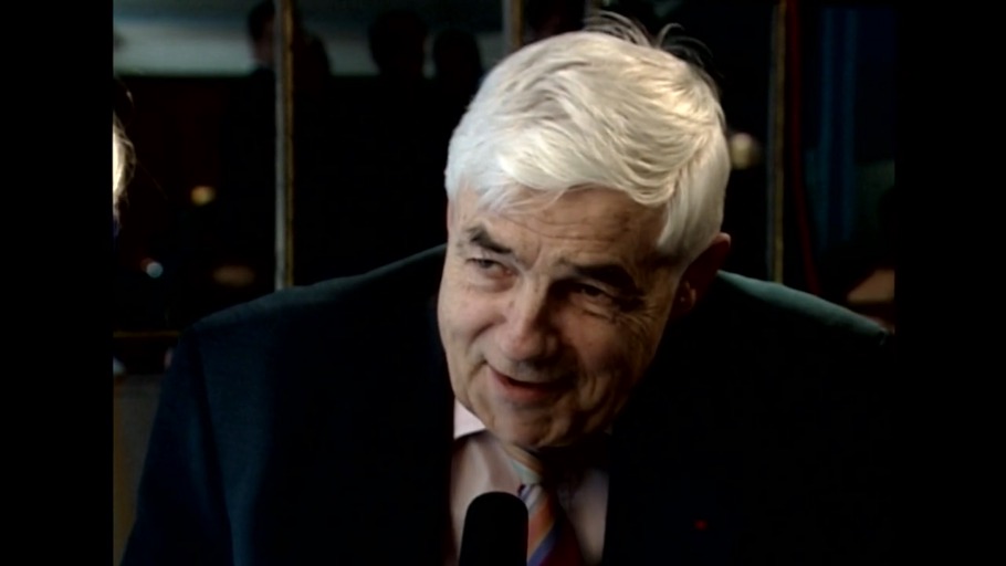 Kommunikation ist Politik