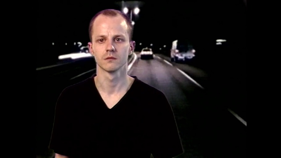 Ultimativer Kick in Berlin-Mitte