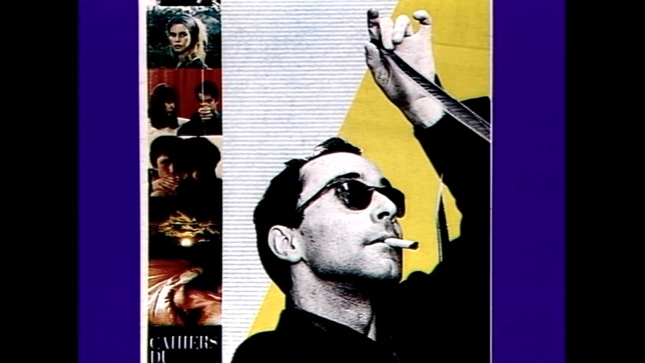 Besuch von einem anderen Stern