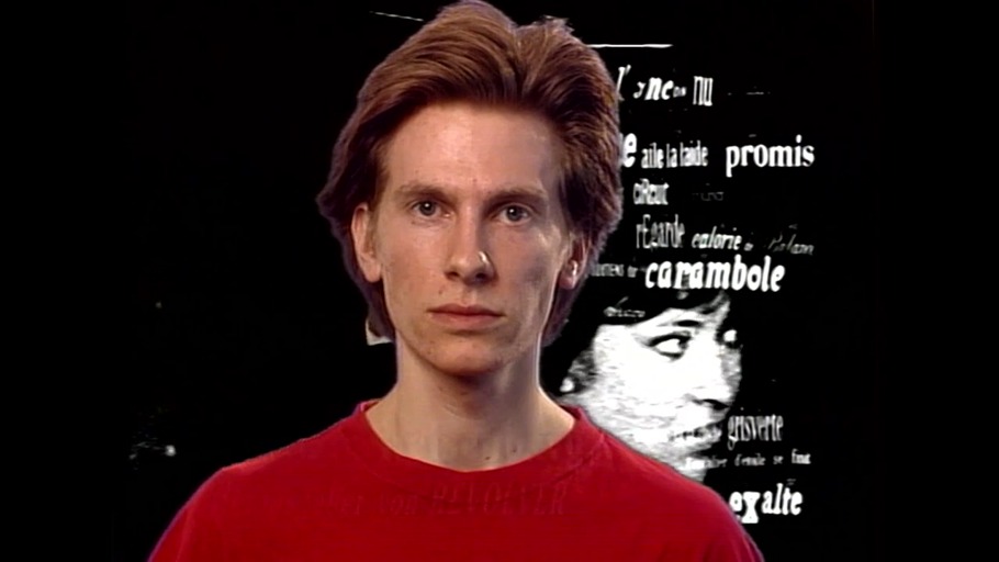 100 Jahre wie ein Tag