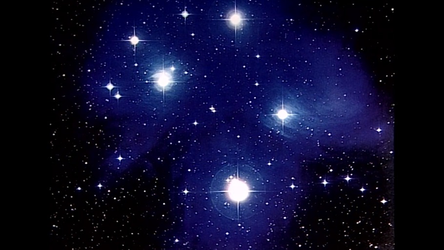 Kurze Zeiten, Lange Zeiten