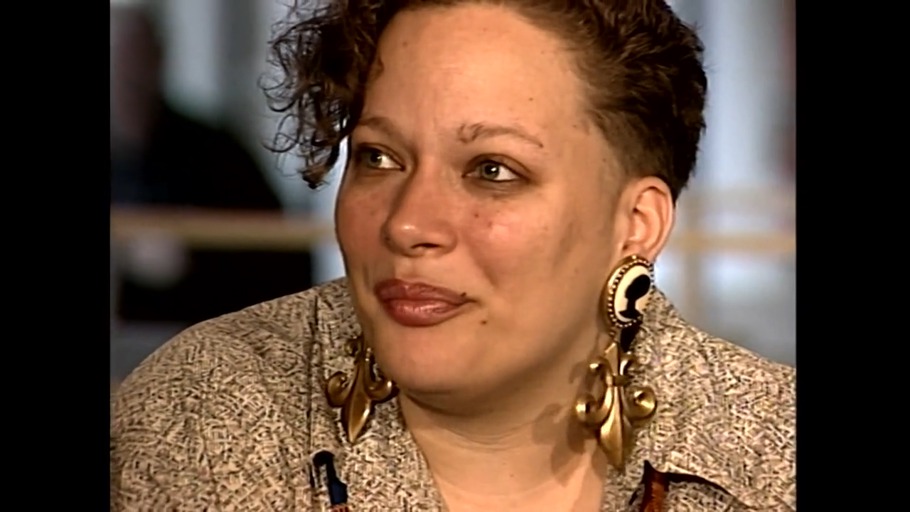 Von Tintenschwarz bis Fast - Weiß