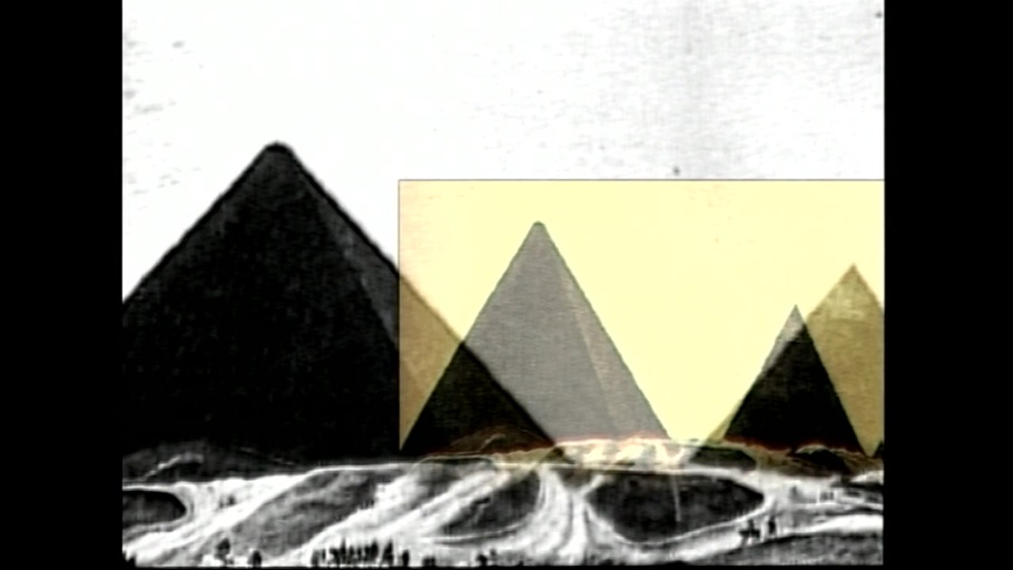 "Zeppeline stehen in der Luft"