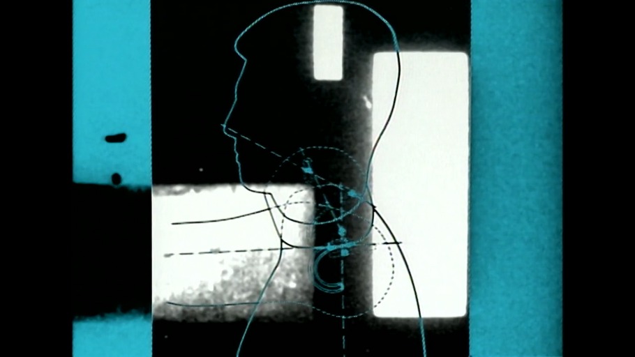 Die Zukunft unserer Gehirne