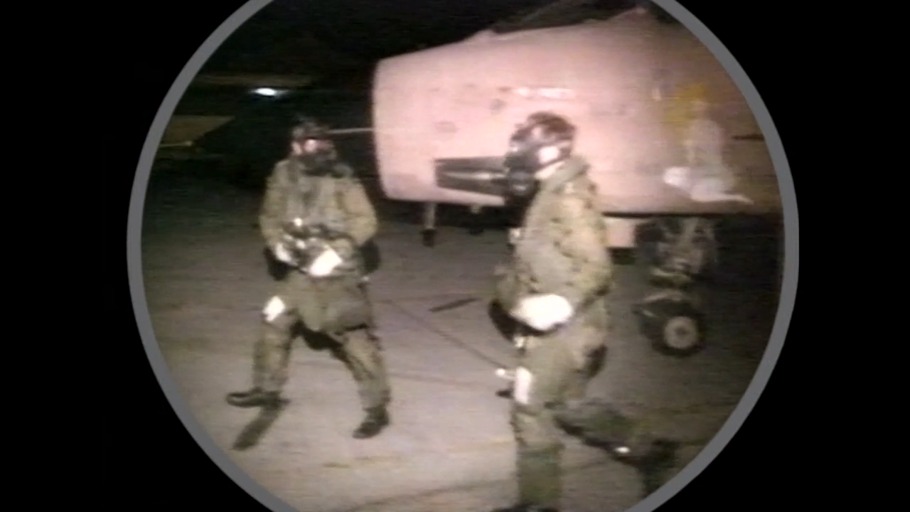 Das aktuelle Stichwort