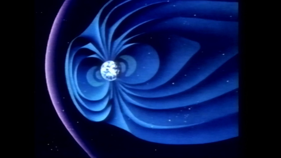 "Aus den Wetterküchen der Welt - - "