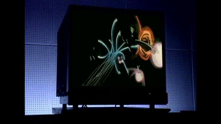 Science Fiction in der Weltpolitik