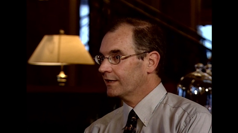 Die Insel der Lemuren