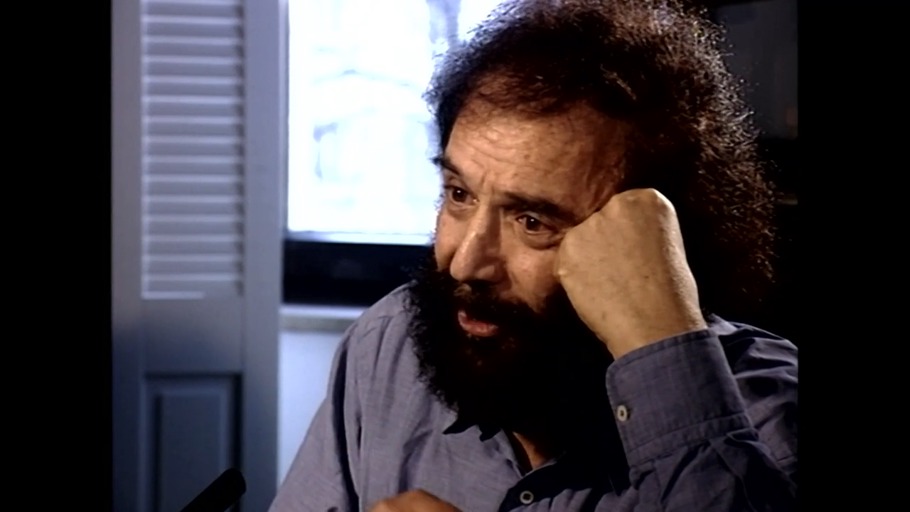 New Work - Zukunft der Arbeit