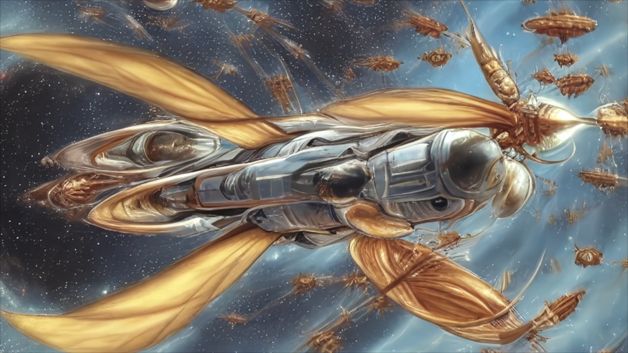 There was a young Lady of Troy