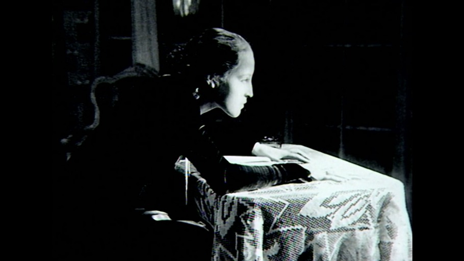 Die Internationale der Monster