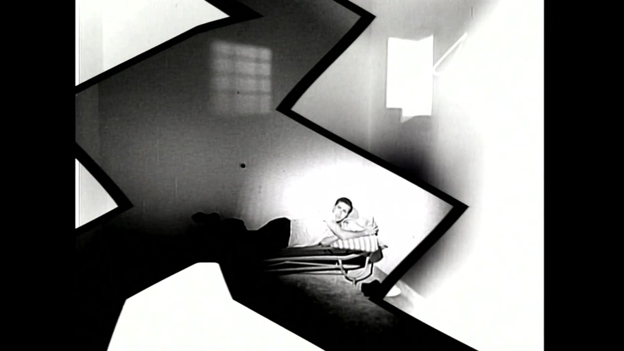 "Ein unheimlich starker Abgang"