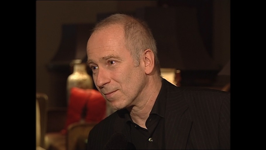 Geld macht den Dingen Beine