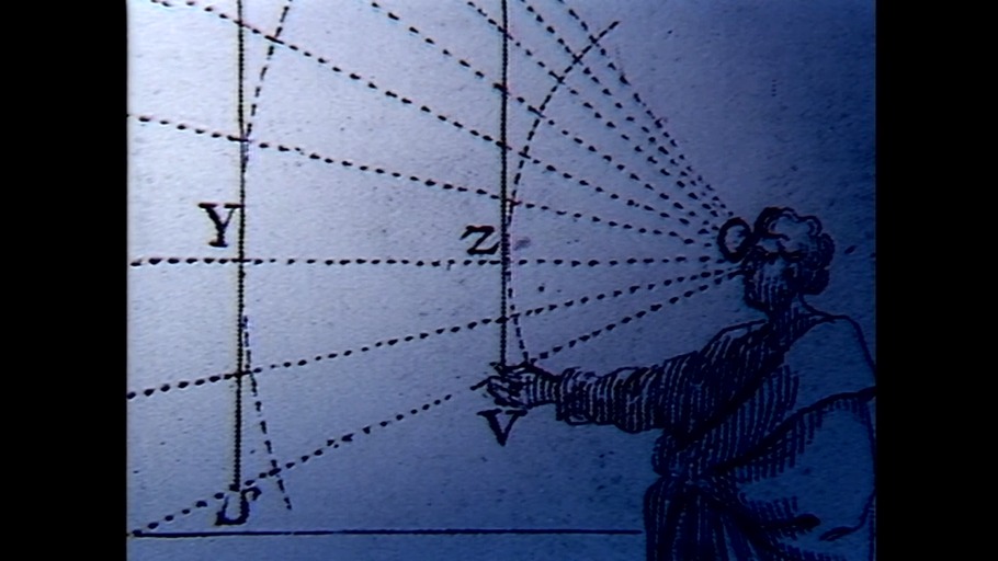 "Neue Wirklichkeit und Gestaltung"