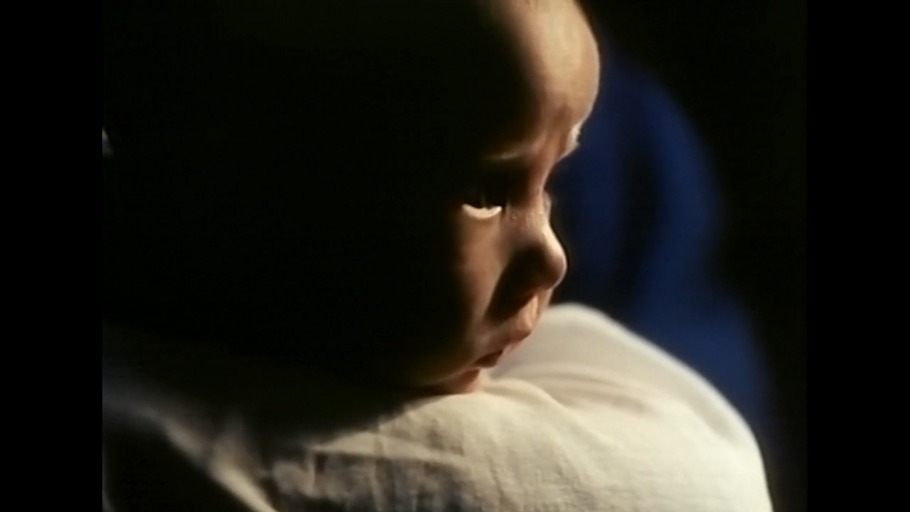 Abschied von der sicheren Seite des Leben   DOPPELMAGAZIN (90 mn)