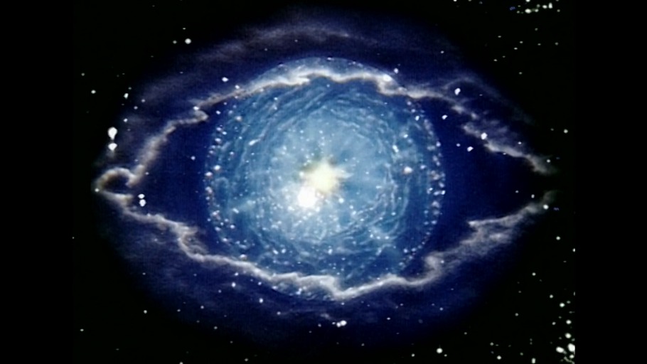 Astrologie, Momentaufnahme des Schicksals