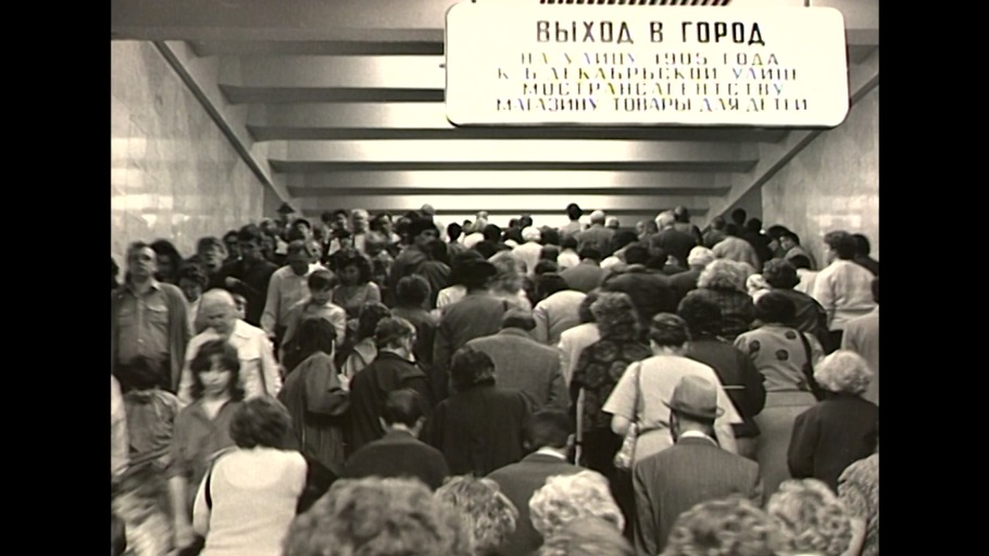 Auf den Spuren meines Großvaters