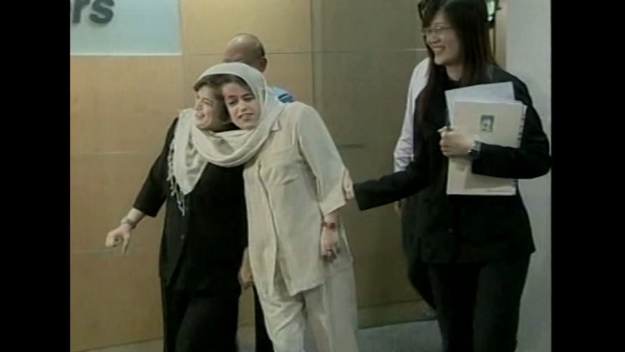 Chirurgisches Roulette