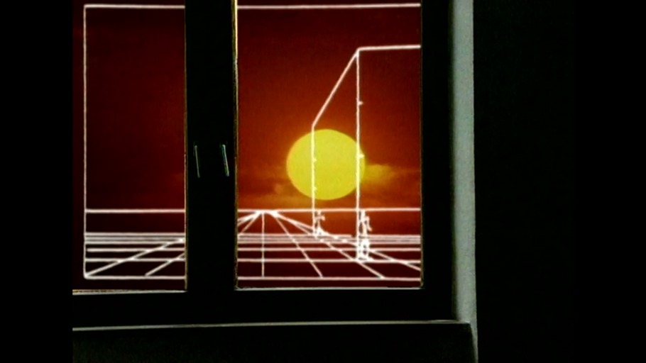 Das Millionen-Tonnen-Rätsel