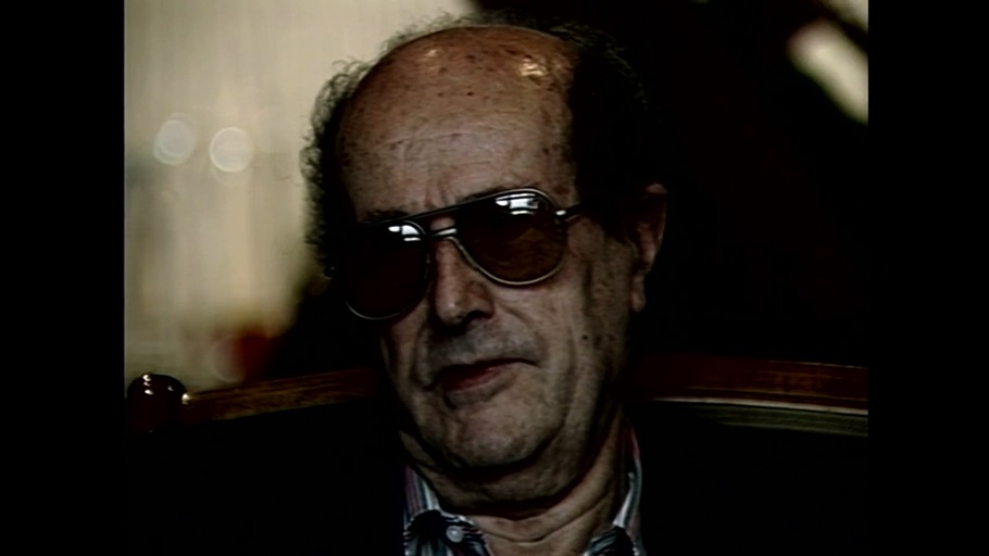 Die Macht des Schicksals von Portugal