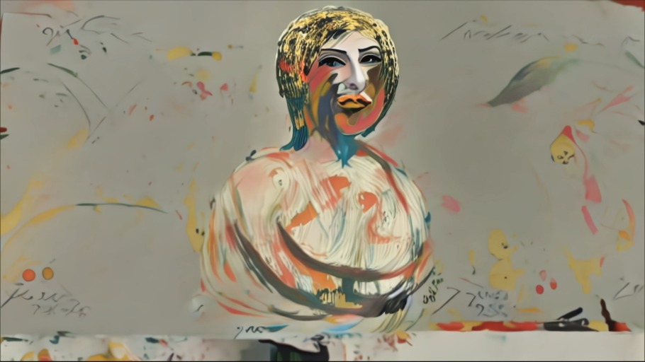 Julia Domna, Frau des Kaiser Severus