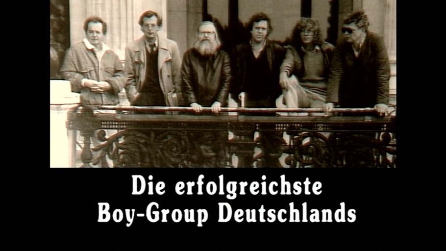 Die schärfsten Kritiker der Elche waren früher selber welche