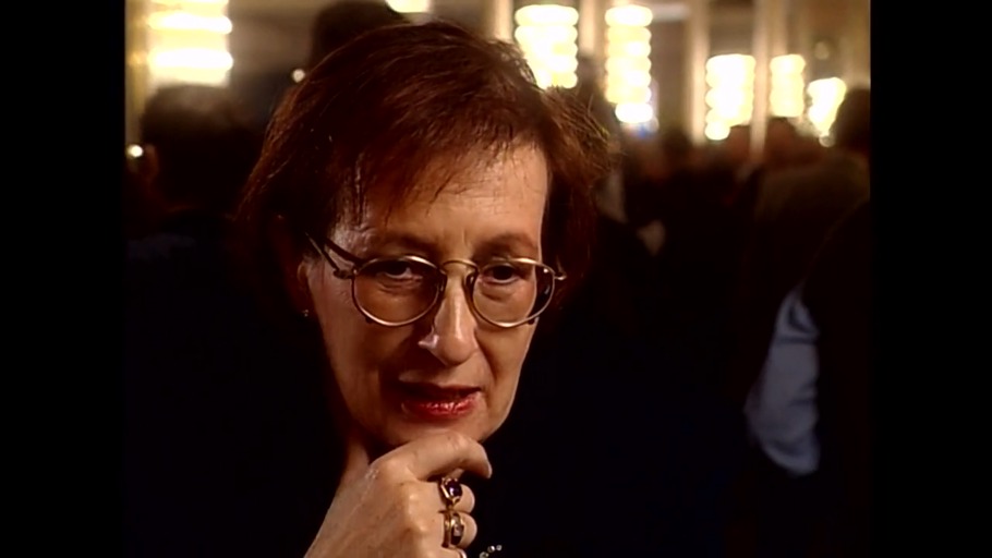 Was sind Uhren in der Politik ?