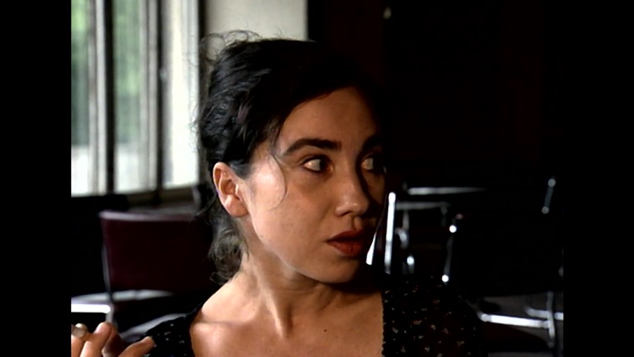 Unter einem götterlosen Himmel